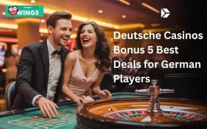 deutsche casinos bonus
