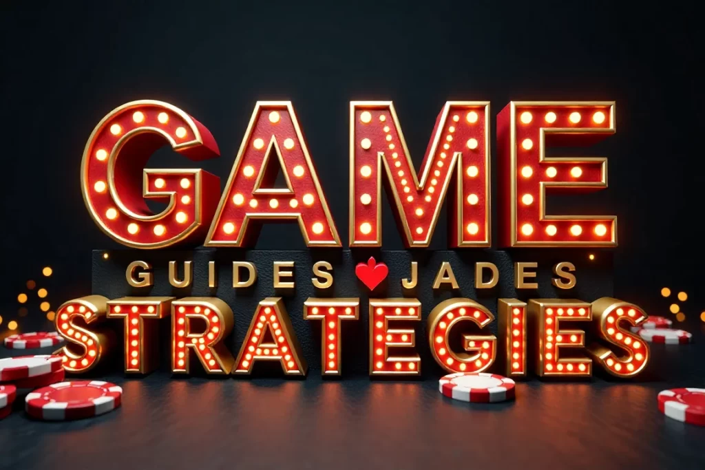 casino wings-Game Guides and Strategies_