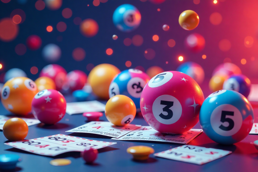 casino wings-Lottery Games​