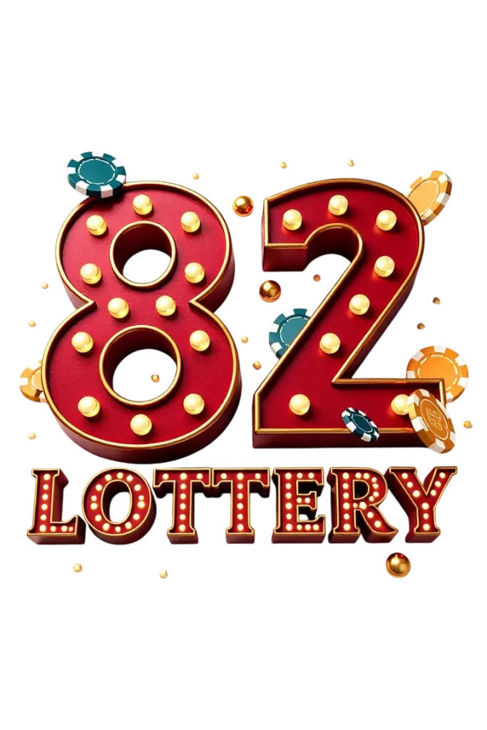 casino wings-Payment Methods at 82Lottery casino design, white background