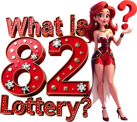 casino wings-What is 82 lottery