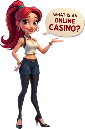 what is a online casino-Photoroom.png 2 (1)