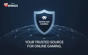 white hat gaming casinos