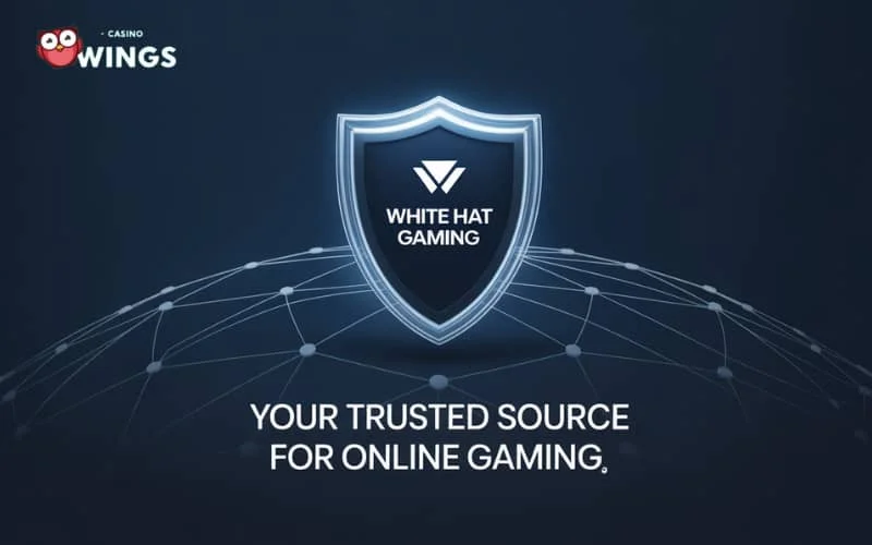 white hat gaming casinos