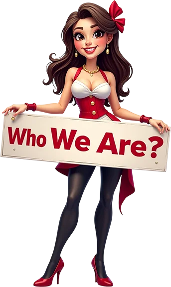casino wings-who we are 1